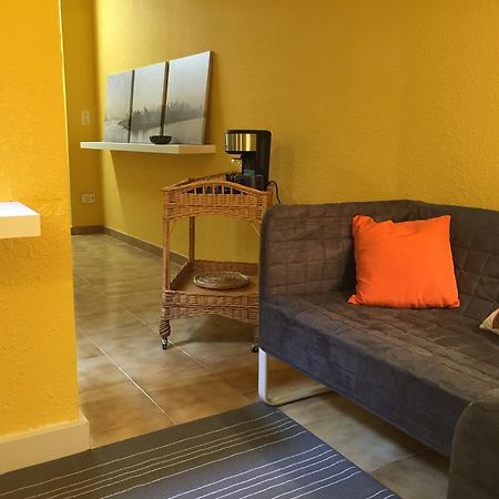 Appartement Vieille Intendance Montpellier Exteriör bild